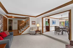 7730 S Glencoe Way, Centennial, CO 80122 - Photo 15