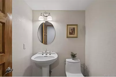 7730 S Glencoe Way, Centennial, CO 80122 - Photo 19