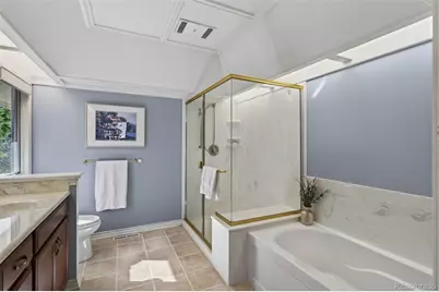 7730 S Glencoe Way, Centennial, CO 80122 - Photo 23