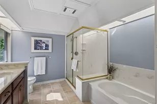 7730 S Glencoe Way, Centennial, CO 80122 - Photo 23