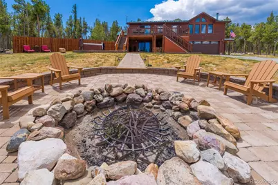 272 Coil Drive, Fairplay, CO 80440 - Photo 37