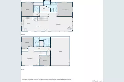 272 Coil Drive, Fairplay, CO 80440 - Photo 45