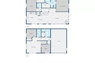 272 Coil Dr, Fairplay, CO 80440 - Photo 45