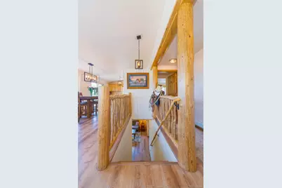272 Coil Drive, Fairplay, CO 80440 - Photo 23