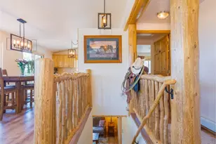 272 Coil Dr, Fairplay, CO 80440 - Photo 23