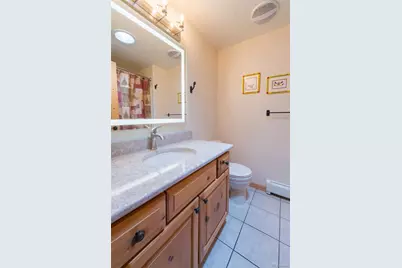 272 Coil Drive, Fairplay, CO 80440 - Photo 21