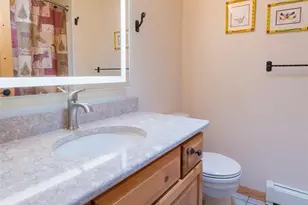 272 Coil Dr, Fairplay, CO 80440 - Photo 21