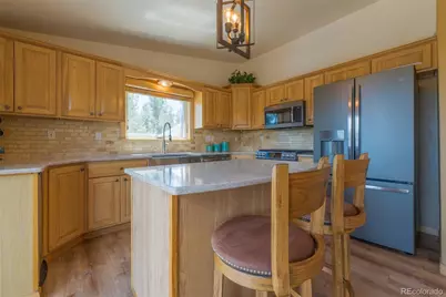 272 Coil Drive, Fairplay, CO 80440 - Photo 9