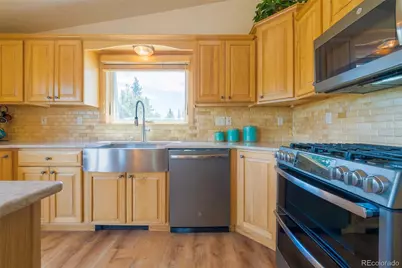 272 Coil Drive, Fairplay, CO 80440 - Photo 13
