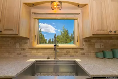 272 Coil Drive, Fairplay, CO 80440 - Photo 11