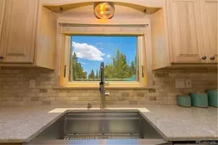 272 Coil Dr, Fairplay, CO 80440 - Photo 11