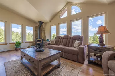 272 Coil Drive, Fairplay, CO 80440 - Photo 3