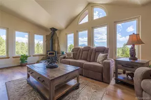 272 Coil Dr, Fairplay, CO 80440 - Photo 3