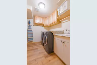 272 Coil Drive, Fairplay, CO 80440 - Photo 29