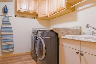 272 Coil Dr, Fairplay, CO 80440 - Photo 29