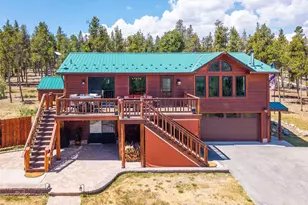 272 Coil Dr, Fairplay, CO 80440 - Photo 35