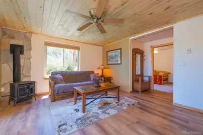272 Coil Drive, Fairplay, CO 80440 - Photo 25