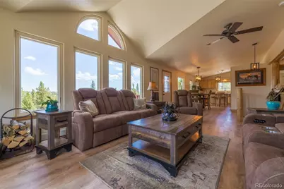 272 Coil Drive, Fairplay, CO 80440 - Photo 7