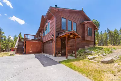 272 Coil Drive, Fairplay, CO 80440 - Photo 43