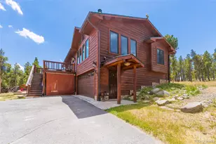 272 Coil Dr, Fairplay, CO 80440 - Photo 43