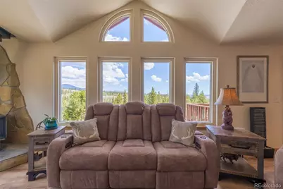 272 Coil Drive, Fairplay, CO 80440 - Photo 5