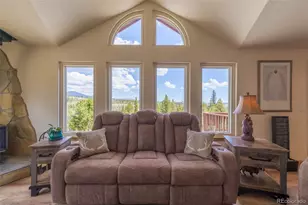 272 Coil Dr, Fairplay, CO 80440 - Photo 5