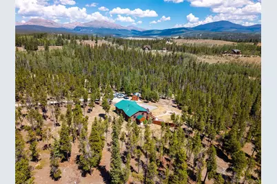 272 Coil Drive, Fairplay, CO 80440 - Photo 41