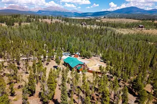 272 Coil Dr, Fairplay, CO 80440 - Photo 41