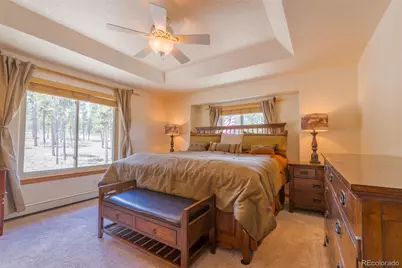 272 Coil Drive, Fairplay, CO 80440 - Photo 15