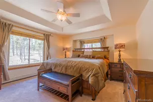 272 Coil Dr, Fairplay, CO 80440 - Photo 15