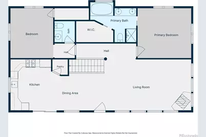 272 Coil Drive, Fairplay, CO 80440 - Photo 47