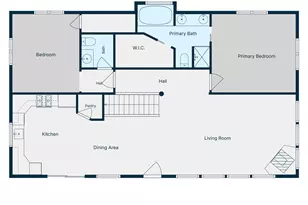 272 Coil Dr, Fairplay, CO 80440 - Photo 47
