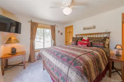 272 Coil Drive, Fairplay, CO 80440 - Photo 19