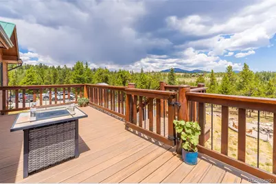 272 Coil Drive, Fairplay, CO 80440 - Photo 39