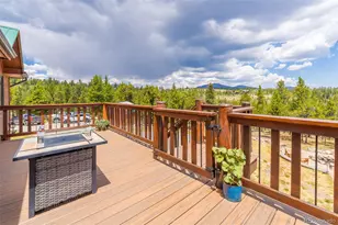 272 Coil Dr, Fairplay, CO 80440 - Photo 39