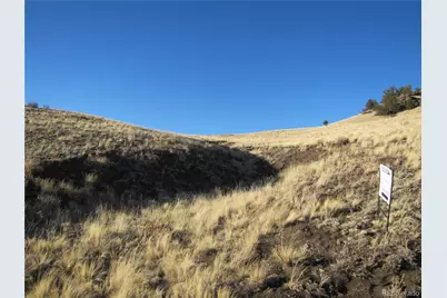 0 Wahosta Trail, Hartsel, CO 80449 - Photo 3