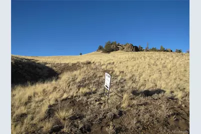 0 Wahosta Trail, Hartsel, CO 80449 - Photo 5