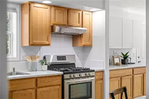 216 Nero Rd, Black Hawk, CO 80422 - Photo 15