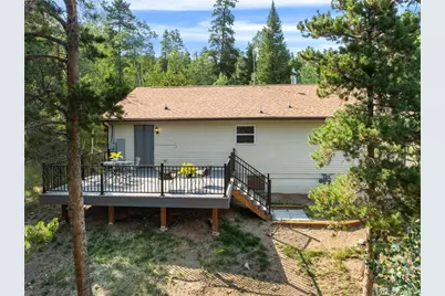 216 Nero Road, Black Hawk, CO 80422 - Photo 29