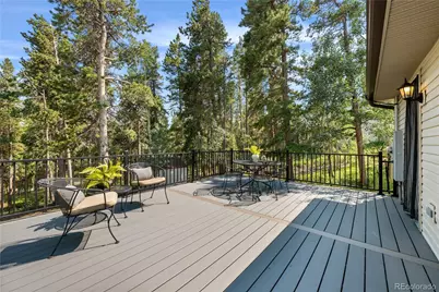216 Nero Road, Black Hawk, CO 80422 - Photo 33