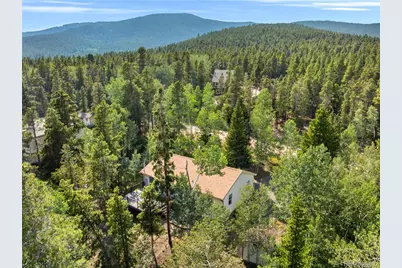 216 Nero Road, Black Hawk, CO 80422 - Photo 3
