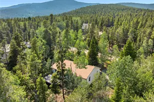 216 Nero Rd, Black Hawk, CO 80422 - Photo 3
