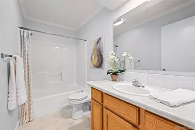 216 Nero Road, Black Hawk, CO 80422 - Photo 25