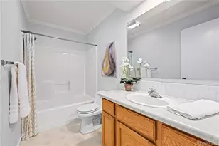 216 Nero Rd, Black Hawk, CO 80422 - Photo 25