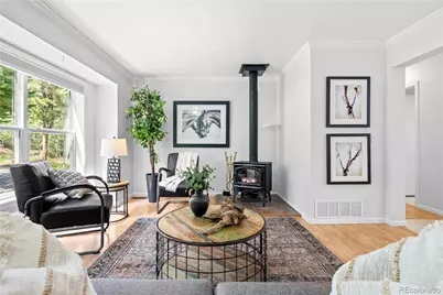 216 Nero Road, Black Hawk, CO 80422 - Photo 7