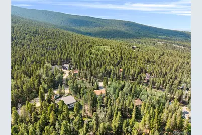 216 Nero Road, Black Hawk, CO 80422 - Photo 49