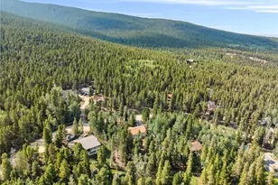 216 Nero Rd, Black Hawk, CO 80422 - Photo 49