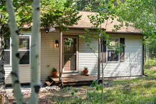 216 Nero Rd, Black Hawk, CO 80422 - Photo 1