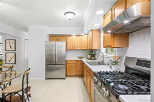 216 Nero Rd, Black Hawk, CO 80422 - Photo 13