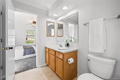 216 Nero Road, Black Hawk, CO 80422 - Photo 21